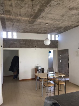 VENTA CHALET BARRIO PRIVADO LAS  LOMAS DE  MIRAMAR 