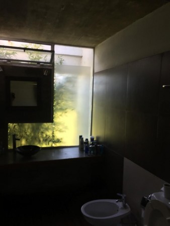 VENTA CHALET BARRIO PRIVADO LAS  LOMAS DE  MIRAMAR 
