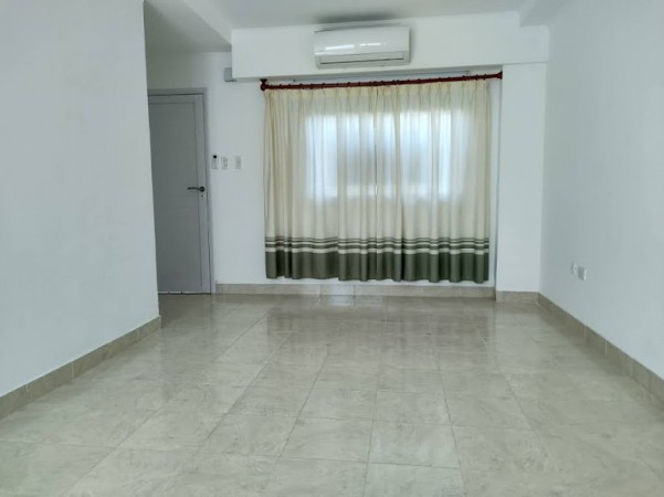 DUPLEX A ESTRENAR 3 AMBIENTES ZONA SAN JOSE 