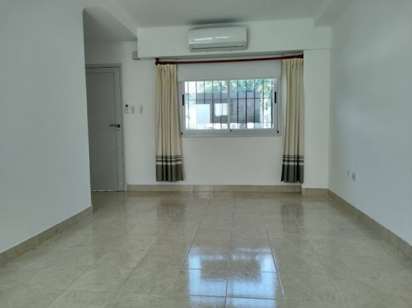 DUPLEX A ESTRENAR 3 AMBIENTES ZONA SAN JOSE 