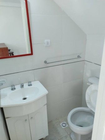 DUPLEX A ESTRENAR 3 AMBIENTES ZONA SAN JOSE 