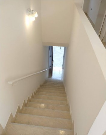 DUPLEX A ESTRENAR 3 AMBIENTES ZONA SAN JOSE 