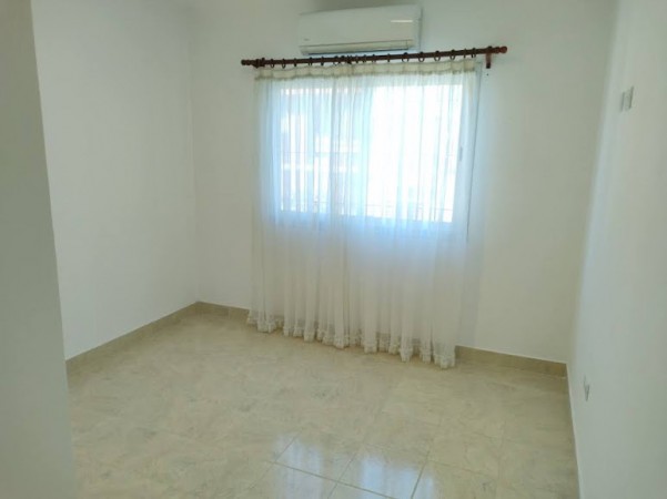 DUPLEX A ESTRENAR 3 AMBIENTES ZONA SAN JOSE 