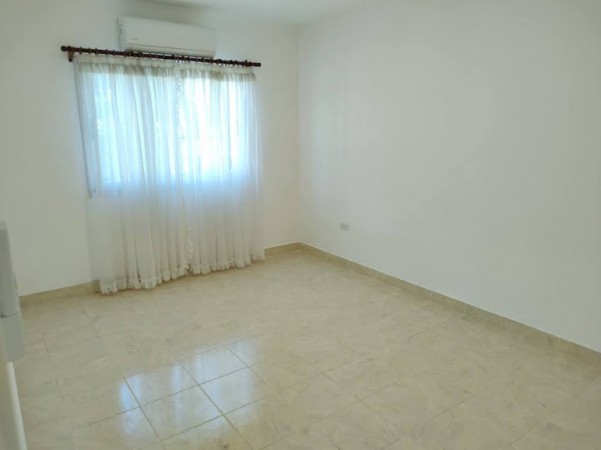 DUPLEX A ESTRENAR 3 AMBIENTES ZONA SAN JOSE 