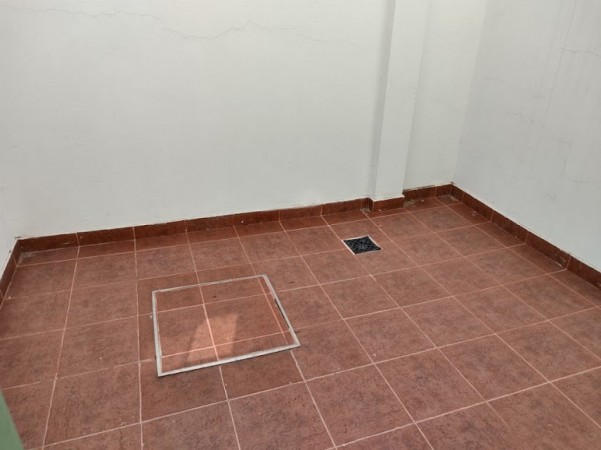 DUPLEX A ESTRENAR 3 AMBIENTES ZONA SAN JOSE 