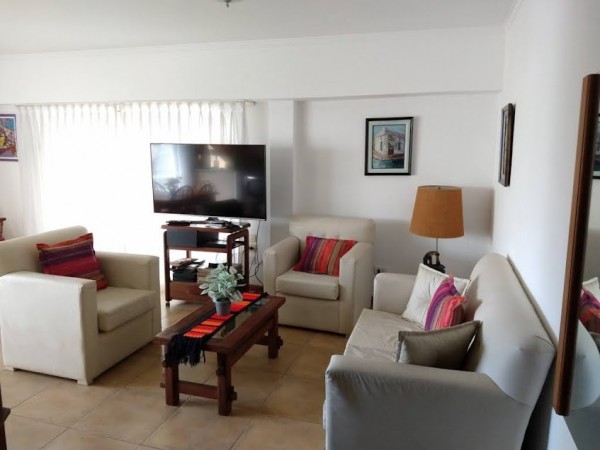 VENTA DEPARTAMENTO 4 AMBIENTES ZONA ALDREY