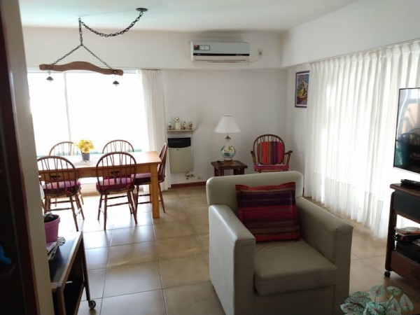 VENTA DEPARTAMENTO 4 AMBIENTES ZONA ALDREY