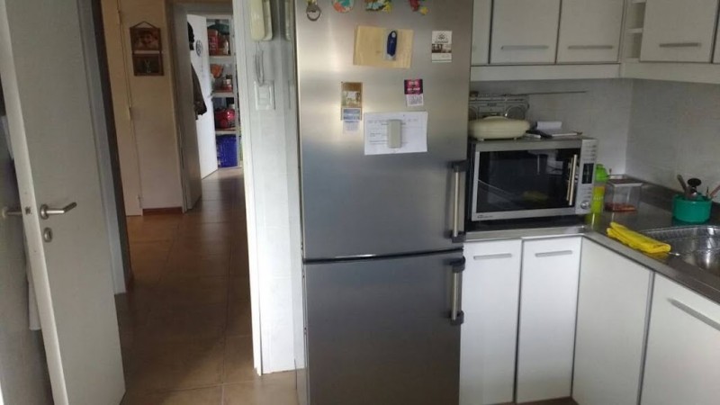 VENTA DEPARTAMENTO 4 AMBIENTES ZONA ALDREY