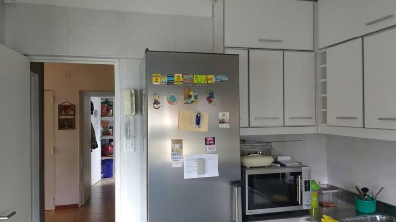 VENTA DEPARTAMENTO 4 AMBIENTES ZONA ALDREY