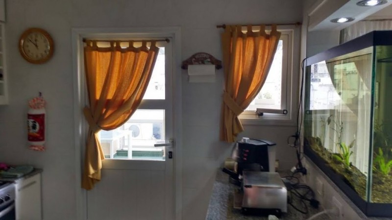 VENTA DEPARTAMENTO 4 AMBIENTES ZONA ALDREY