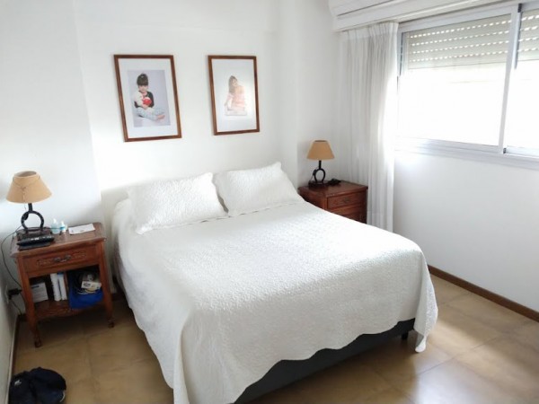 VENTA DEPARTAMENTO 4 AMBIENTES ZONA ALDREY