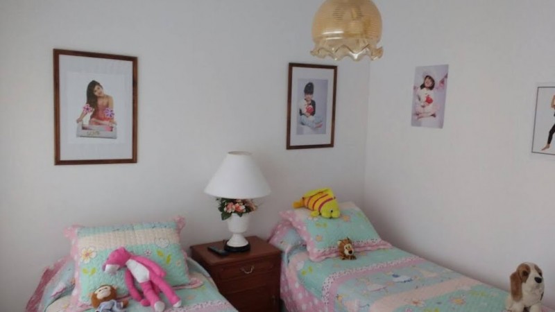 VENTA DEPARTAMENTO 4 AMBIENTES ZONA ALDREY
