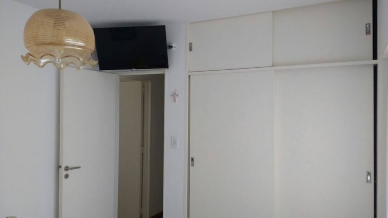 VENTA DEPARTAMENTO 4 AMBIENTES ZONA ALDREY