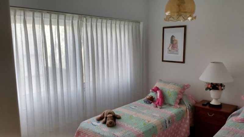 VENTA DEPARTAMENTO 4 AMBIENTES ZONA ALDREY