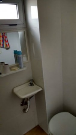 VENTA DEPARTAMENTO 4 AMBIENTES ZONA ALDREY