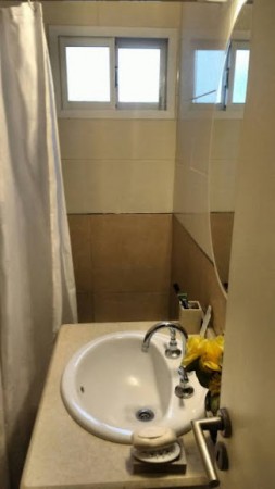 VENTA DEPARTAMENTO 4 AMBIENTES ZONA ALDREY