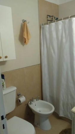 VENTA DEPARTAMENTO 4 AMBIENTES ZONA ALDREY