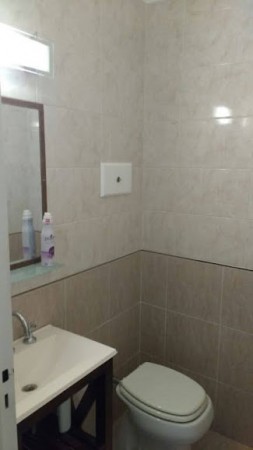 VENTA DEPARTAMENTO 4 AMBIENTES ZONA ALDREY