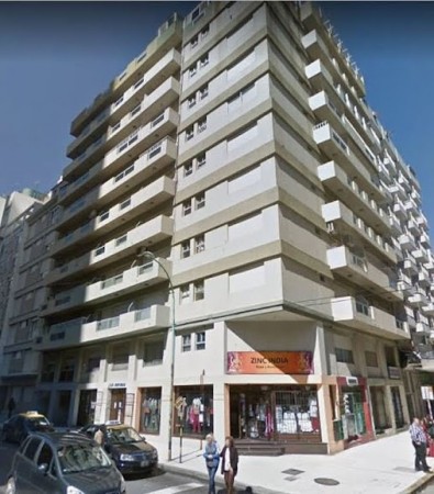 VENTA DEPARTAMENTO 4 AMBIENTES ZONA ALDREY