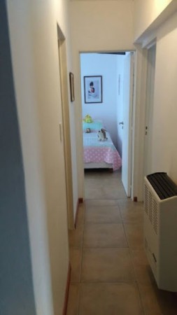 VENTA DEPARTAMENTO 4 AMBIENTES ZONA ALDREY