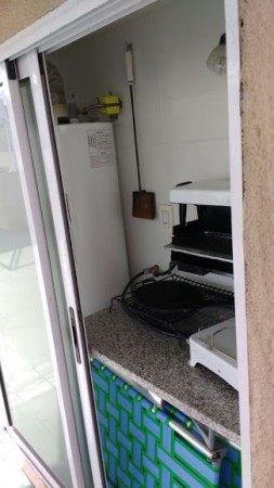 VENTA DEPARTAMENTO 4 AMBIENTES ZONA ALDREY
