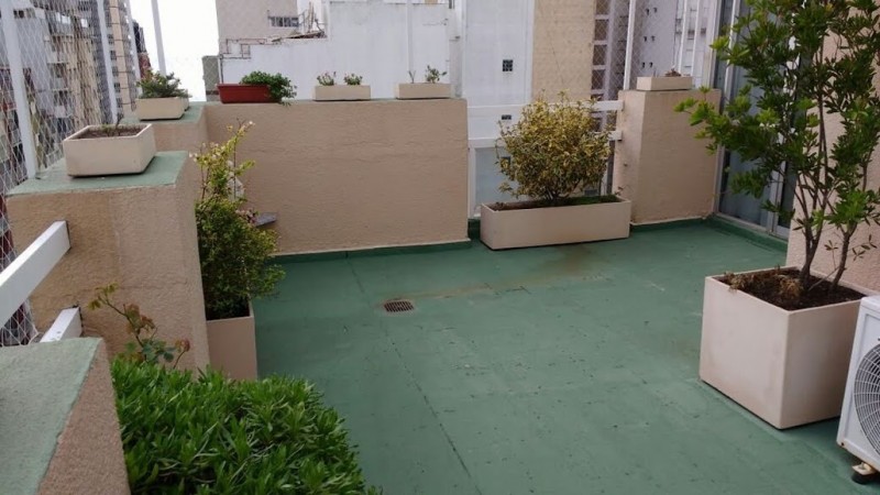 VENTA DEPARTAMENTO 4 AMBIENTES ZONA ALDREY