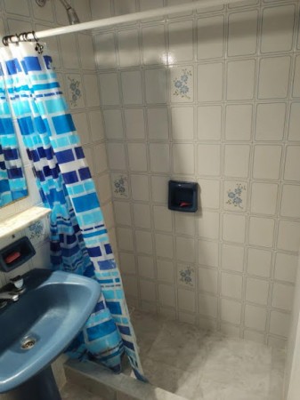 VENTA DEPARTAMENTO 4 AMBIENTES, DEPENDENCIA Y COCHERA
