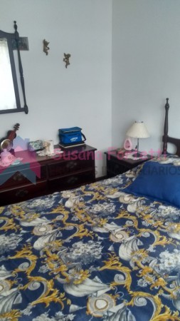 VENTA DEPARTAMENTO 2 AMBIENTES ZONA CENTRO