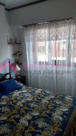 VENTA DEPARTAMENTO 2 AMBIENTES ZONA CENTRO