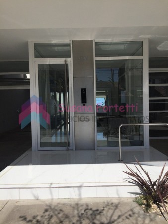 VENTA DEPARTAMENTO 3 AMBIENTES A ESTRENAR CHAUVIN
