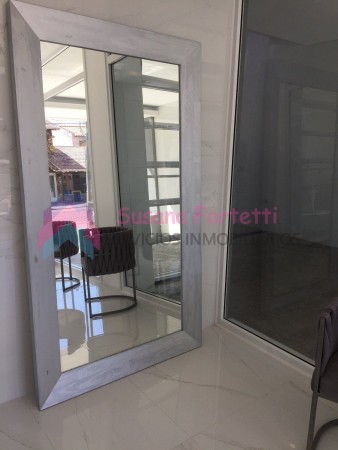 VENTA DEPARTAMENTO 3 AMBIENTES A ESTRENAR CHAUVIN