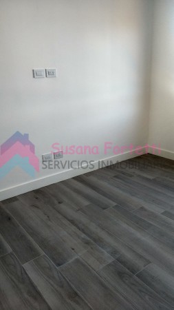 VENTA DEPARTAMENTO 3 AMBIENTES A ESTRENAR CHAUVIN