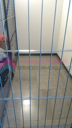 VENTA DEPARTAMENTO 3 AMBIENTES A ESTRENAR CHAUVIN