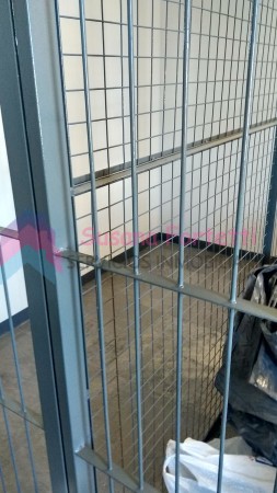 VENTA DEPARTAMENTO 3 AMBIENTES A ESTRENAR CHAUVIN