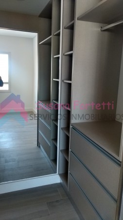 VENTA DEPARTAMENTO DE 2 AMBIENTES A ESTRENAR CHAUVIN