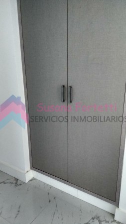 VENTA DEPARTAMENTO DE 2 AMBIENTES A ESTRENAR CHAUVIN