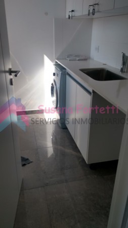 VENTA DEPARTAMENTO DE 2 AMBIENTES A ESTRENAR CHAUVIN