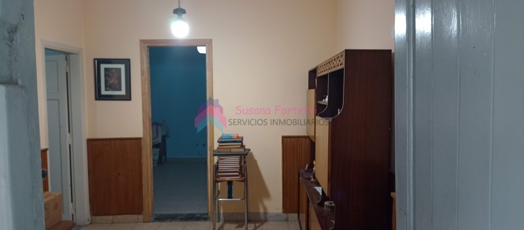 VENTA PH 2 AMBIENTES ESTADO ORIGINAL 