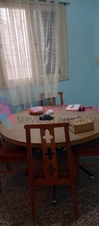 VENTA PH 2 AMBIENTES ESTADO ORIGINAL 