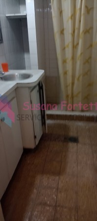 VENTA PH 2 AMBIENTES ESTADO ORIGINAL 