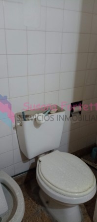 VENTA PH 2 AMBIENTES ESTADO ORIGINAL 