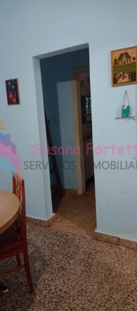 VENTA PH 2 AMBIENTES ESTADO ORIGINAL 