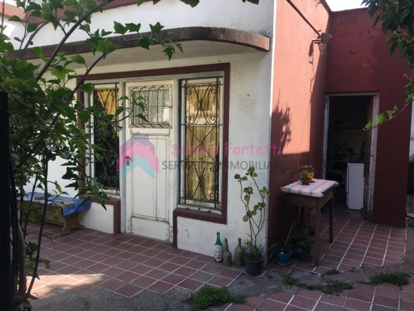 VENTA PH 3 AMBIENTES ZONA EL GAUCHO