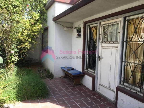 VENTA PH 3 AMBIENTES ZONA EL GAUCHO