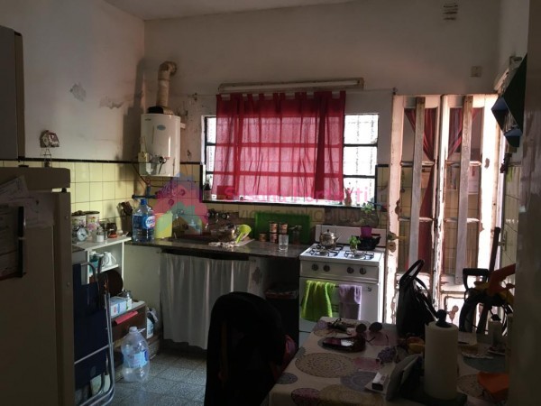 VENTA PH 3 AMBIENTES ZONA EL GAUCHO