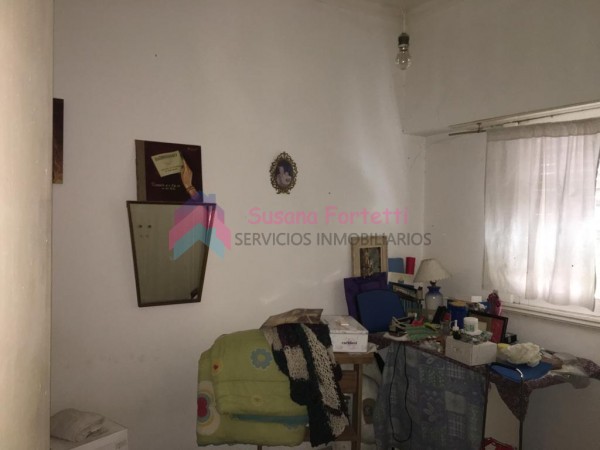 VENTA PH 3 AMBIENTES ZONA EL GAUCHO