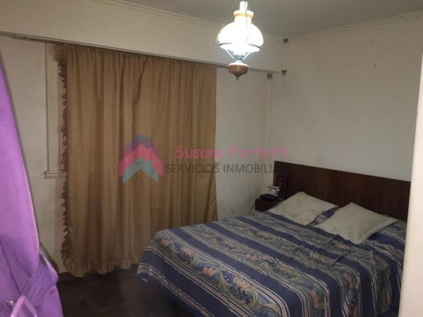 VENTA PH 3 AMBIENTES ZONA EL GAUCHO