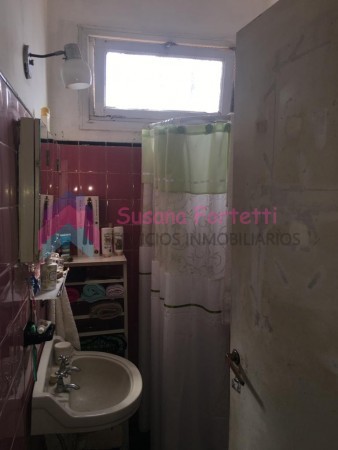 VENTA PH 3 AMBIENTES ZONA EL GAUCHO