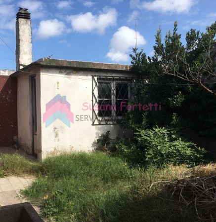 VENTA PH 3 AMBIENTES ZONA EL GAUCHO