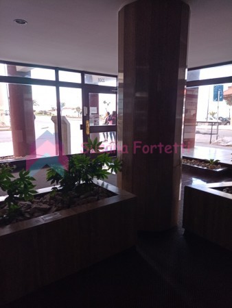 VENTA DEPARTAMENTO 4 AMBIENTES, VISTA AL MAR ZONA  PUNTA IGLESIAS